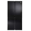 מקרר 535 ‏ליטר Beko GN1406221GB ‏מקפיא תחתון בקו