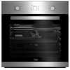 תנור בנוי Beko BIM22100X בקו - 1196₪