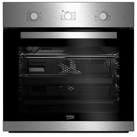 תנור בנוי Beko BIM22100X בקו - 1196₪
