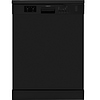 מדיח כלים שחור Fujicom FJ-DW80BK פוג’יקום