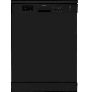 מדיח כלים שחור Fujicom FJ-DW80BK פוג’יקום