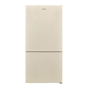 מקרר 588 ליטר Fujicom FJ-NF655BG מקפיא תחתון פוג’יקום | צבע בז