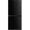 מקרר 472 ‏ליטר Beko GNE0432BG ‏מקפיא תחתון בקו
