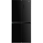 מקרר 472 ‏ליטר Beko GNE0432BG ‏מקפיא תחתון בקו