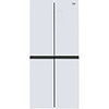 מקרר 472 ‏ליטר Beko GNE0432WG ‏מקפיא תחתון בקו