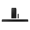 מקרן קול Samsung HW-A550 410W סמסונג