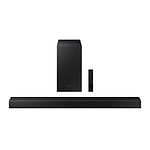 מקרן קול Samsung HW-A550 410W סמסונג