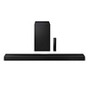מקרן קול Samsung HW-Q800A 330W סמסונג