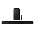 מקרן קול Samsung HW-Q800A 330W סמסונג