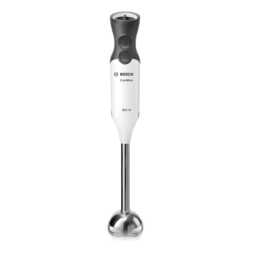 בלנדר מוט BOSCH MS6CA4120 800W בוש
