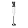 בלנדר מוט BOSCH MS6CA4120 800W בוש
