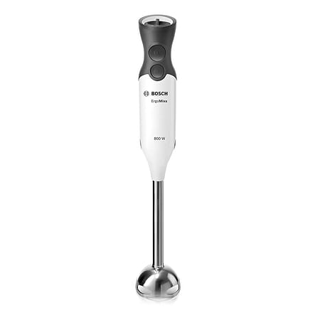 בלנדר מוט BOSCH MS6CA4120 800W בוש