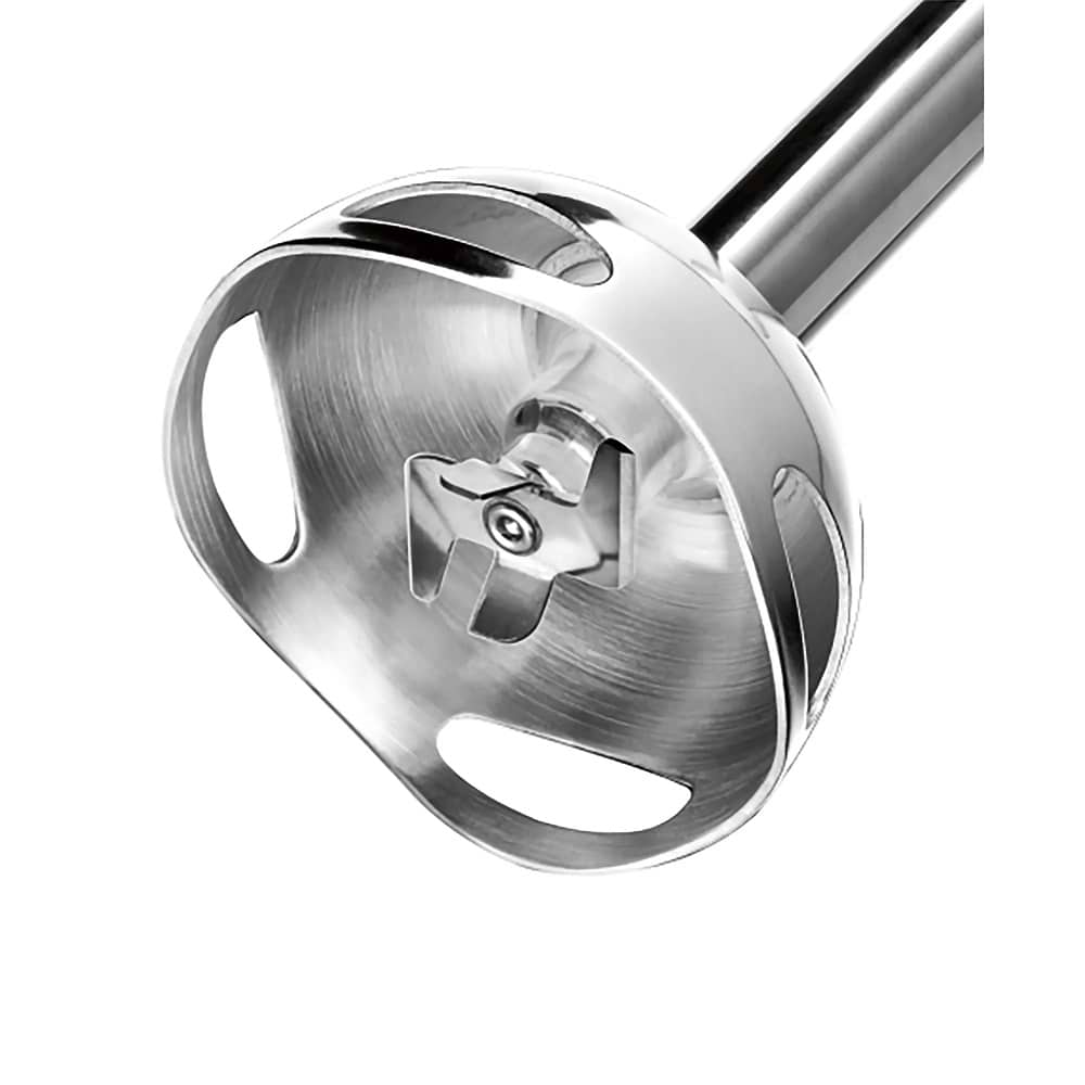 בלנדר מוט BOSCH MS6CA4120 800W בוש