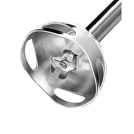 בלנדר מוט BOSCH MS6CA4120 800W בוש
