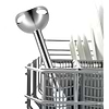 בלנדר מוט BOSCH MS6CA4120 800W בוש - 490₪