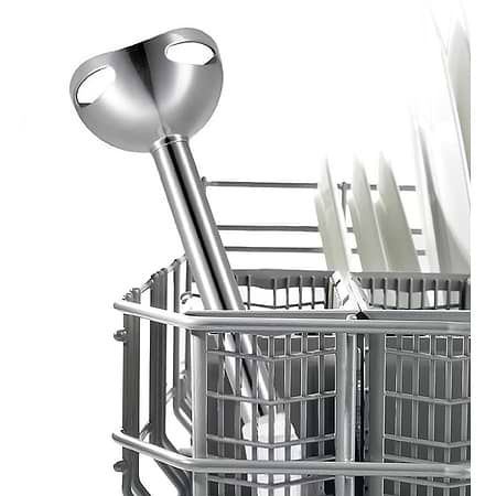 בלנדר מוט BOSCH MS6CA4120 800W בוש - 490₪