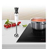 מק״ט מוצר  - בלנדר מוט BOSCH MS6CA4120 800W בוש