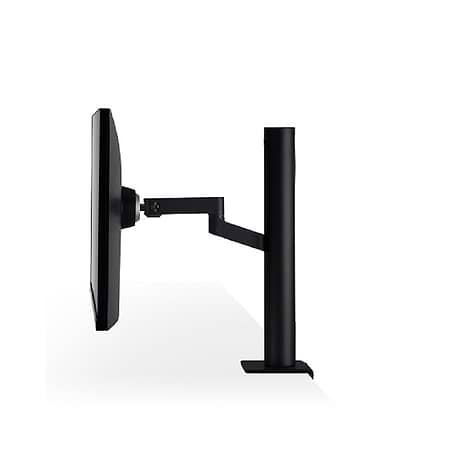 מק״ט מוצר  - מסך מחשב “27 LG 27QN880-B