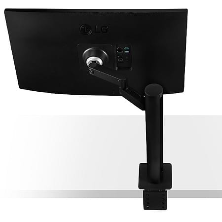 מסך מחשב “27 LG 27QN880-B