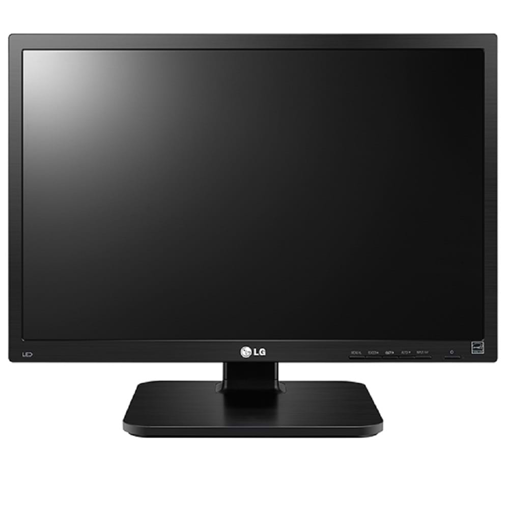 מסך מחשב “22 LG 22BK55WY-B - 765₪
