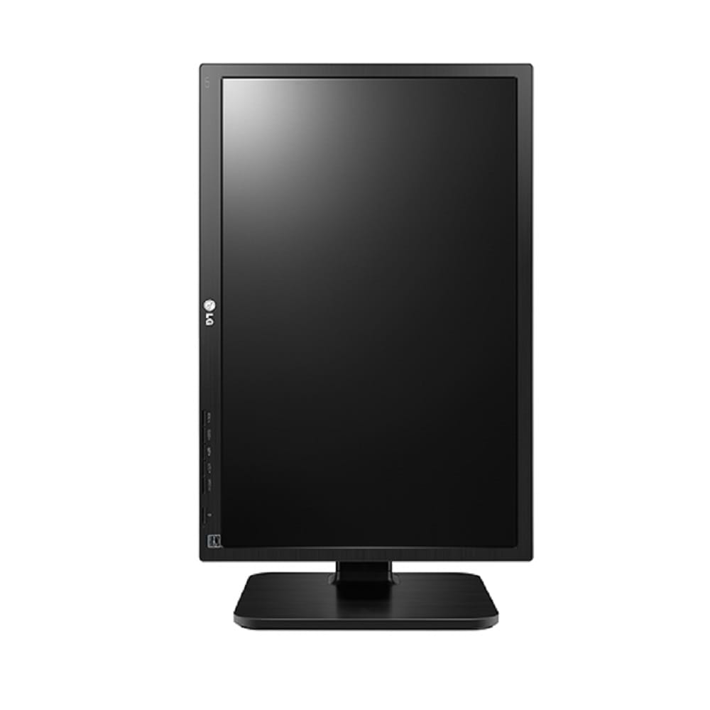 מסכי מחשב - מסך מחשב “22 LG 22BK55WY-B
