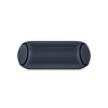 רמקול נייד LG XBOOM Go PL5