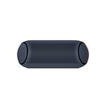 רמקול נייד LG XBOOM Go PL5
