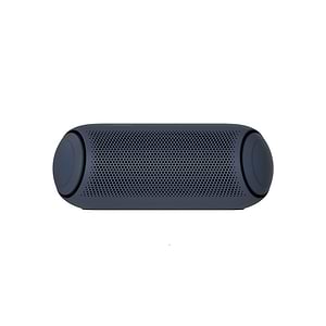 רמקול נייד LG XBOOM Go PL5