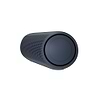 אחריות - רמקול נייד LG XBOOM Go PL5