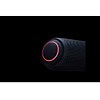 מק״ט מוצר  - רמקול נייד LG XBOOM Go PL5