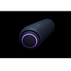 אלקטרוניקה - רמקול נייד LG XBOOM Go PL5