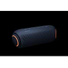 רמקול נייד LG XBOOM Go PL5 - 465₪
