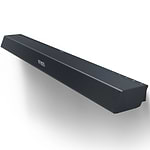 מקרן קול Philips TAB8405/10 atmos 200W פיליפס