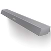 מק״ט מוצר  - מקרן קול Philips TAB8505/10 atmos 200W פיליפס