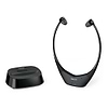 אוזניות אלחוטיות Philips TAE8005BK פיליפס