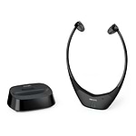 אוזניות אלחוטיות Philips TAE8005BK פיליפס
