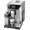 מכונת קפה טוחנת Delonghi ECAM550.85.MS דלונגי