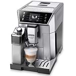 מכונת קפה טוחנת Delonghi ECAM550.85.MS דלונגי