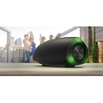 רמקול אלחוטי Philips TAS5305 פיליפס