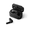 אוזניות אלחוטיות Philips TAT5506BK פיליפס