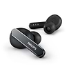 אוזניות אלחוטיות Philips TAT5506BK פיליפס - 459₪