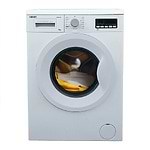 מכונת כביסה 7 ‏ק”ג Fujicom FJ-WM71‏ פוג’יקום ‏פתח קידמי