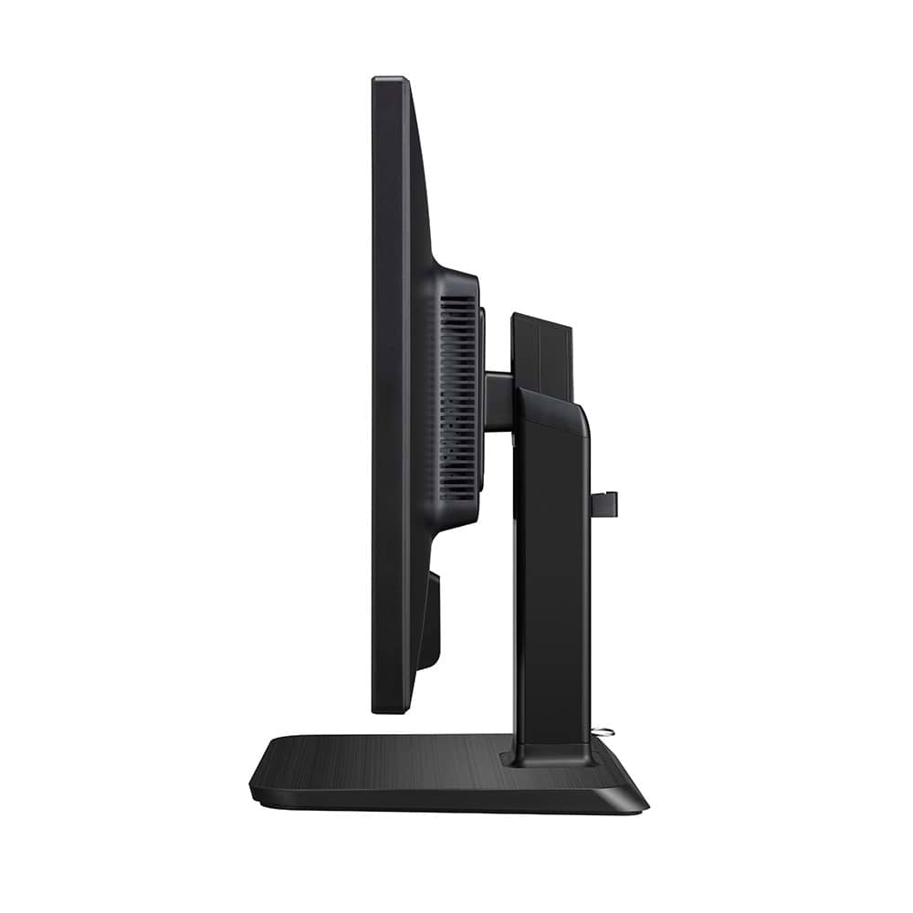 אחריות - מסך מחשב “22 LG 22BK55WY-B