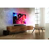 מקרן קול Philips TAB5305/12 70W פיליפס - 799₪