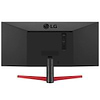 מק״ט מוצר  - מסך מחשב “29 LG 29WP60G-B