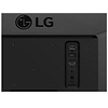 מסכי מחשב - מסך מחשב “29 LG 29WP60G-B