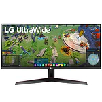 מסך מחשב “29 LG 29WP60G-B