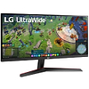 מסך מחשב “29 LG 29WP60G-B - 1190₪