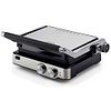 טוסטר לחיצה Kenwood HGM80.SS קנווד
