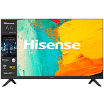 טלוויזיה חכמה Hisense 32A4GIL ‏הייסנס 32 ‏אינטש